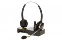 Słuchawki JABRA PRO 9465