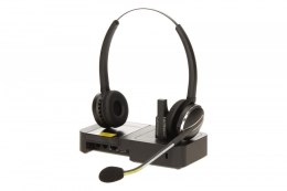 Słuchawki JABRA PRO 9465