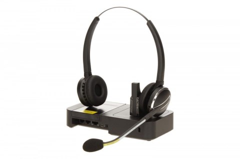 Słuchawki JABRA PRO 9465
