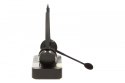 Słuchawki JABRA PRO 9465