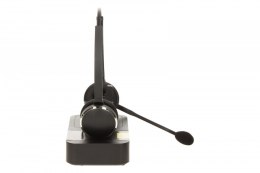 Słuchawki JABRA PRO 9465
