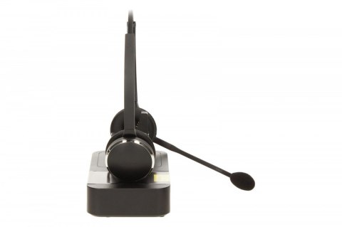 Słuchawki JABRA PRO 9465