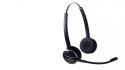 Słuchawki JABRA PRO 9465