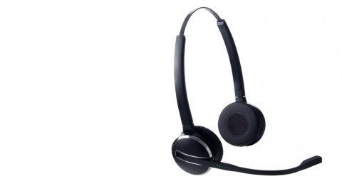 Słuchawki JABRA PRO 9465