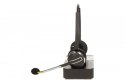 Słuchawki JABRA PRO 9465