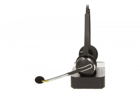 Słuchawki JABRA PRO 9465