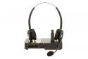 Słuchawki JABRA PRO 9465