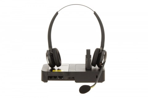 Słuchawki JABRA PRO 9465