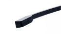 Słuchawki JABRA PRO 9465