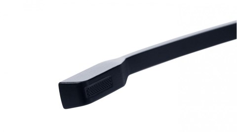 Słuchawki JABRA PRO 9465
