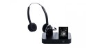 Słuchawki JABRA PRO 9465