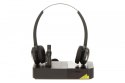 Słuchawki JABRA PRO 9465