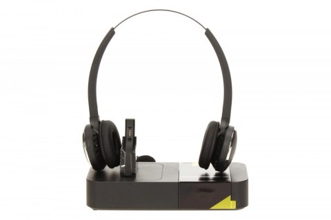 Słuchawki JABRA PRO 9465