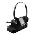 Słuchawki JABRA PRO 9465
