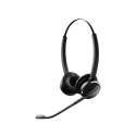 Słuchawki JABRA PRO 9465