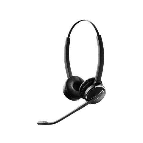 Słuchawki JABRA PRO 9465