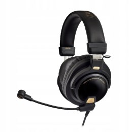 Słuchawki gamingowe Audio-Technica ATH-PG1
