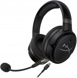 Słuchawki nauszne HyperX Cloud Orbit S