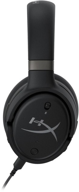Słuchawki nauszne HyperX Cloud Orbit S