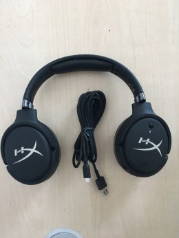 Słuchawki nauszne HyperX Cloud Orbit S