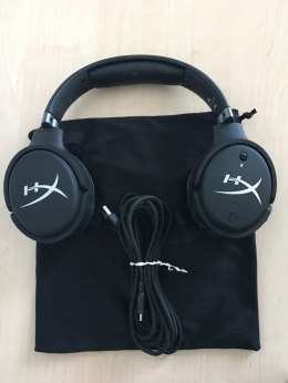Słuchawki nauszne HyperX Cloud Orbit S