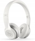 Słuchawki przewodowe nauszne Apple Beats Solo2