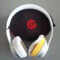 Słuchawki przewodowe nauszne Apple Beats Solo2