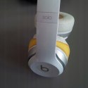 Słuchawki przewodowe nauszne Apple Beats Solo2