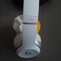 Słuchawki przewodowe nauszne Apple Beats Solo2