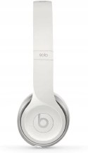 Słuchawki przewodowe nauszne Apple Beats Solo2