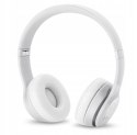 Słuchawki przewodowe nauszne Apple Beats Solo2