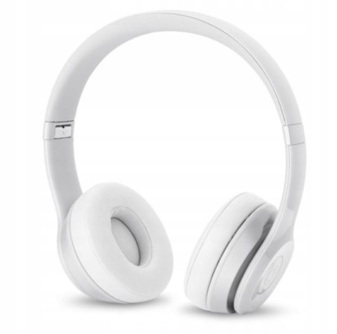Słuchawki przewodowe nauszne Apple Beats Solo2