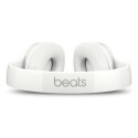 Słuchawki przewodowe nauszne Apple Beats Solo2