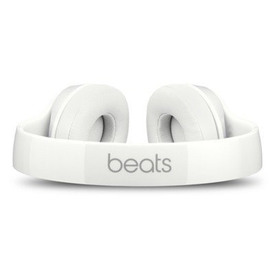 Słuchawki przewodowe nauszne Apple Beats Solo2