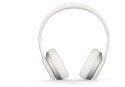 Słuchawki przewodowe nauszne Apple Beats Solo2