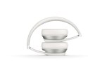Słuchawki przewodowe nauszne Apple Beats Solo2