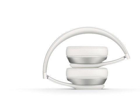 Słuchawki przewodowe nauszne Apple Beats Solo2