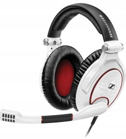 Słuchawki wokółuszne Sennheiser G4ME ZERO