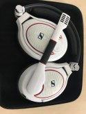 Słuchawki wokółuszne Sennheiser G4ME ZERO