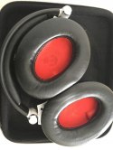 Słuchawki wokółuszne Sennheiser G4ME ZERO