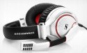 Słuchawki wokółuszne Sennheiser G4ME ZERO