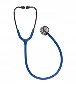 Stetoskop internistyczny Littmann Classic III 5863