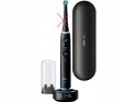 Szczoteczka magnetyczna do zębów Oral-B iO Series 10 Cosmic BRAK KOŃCÓWKI!