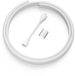 Taśma LED Philips Hue White and Color Ambiance Gradient przedłużka 1 m