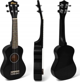 Ukulele sopranowe Tiger