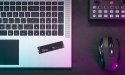 Dysk SSD Crucial P510 1TB M.2 2280 PCI-E x4 Gen5 NVMe CT1000P510SSD8