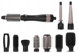 Lokówko-suszarka Cecotec Bamba CeramicCare 10w1 Styler
