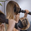 Lokówko-suszarka Cecotec Bamba CeramicCare 10w1 Styler
