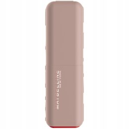 Maybelline Serum Lipstick szminka do ust 4.4g Wild Card (004)