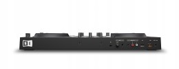 Mikser Native Instruments Traktor Kontrol S2 MK3 2 - kanałowy